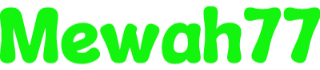 Mewah77