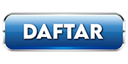 Daftar Mewah77